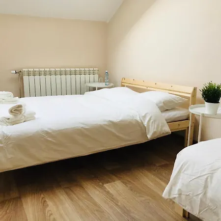 21 * ウージュホロド