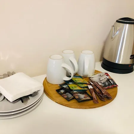 21 ウージュホロド