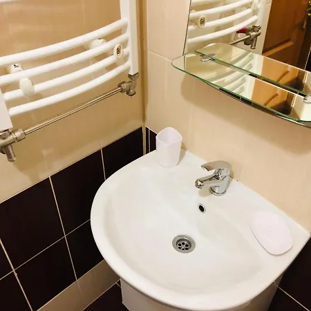 21 ウージュホロド