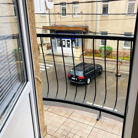 21 Ужгород