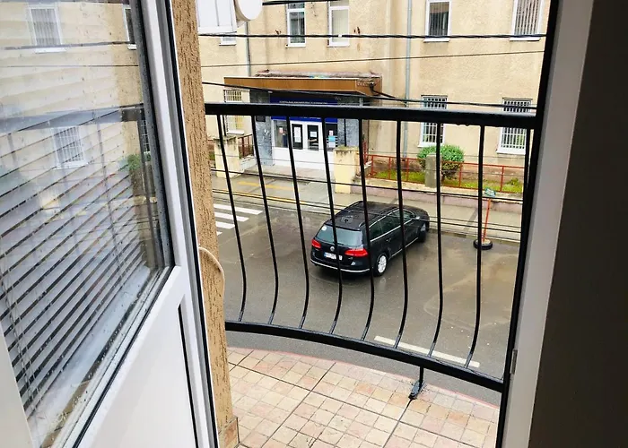 21 Ужгород